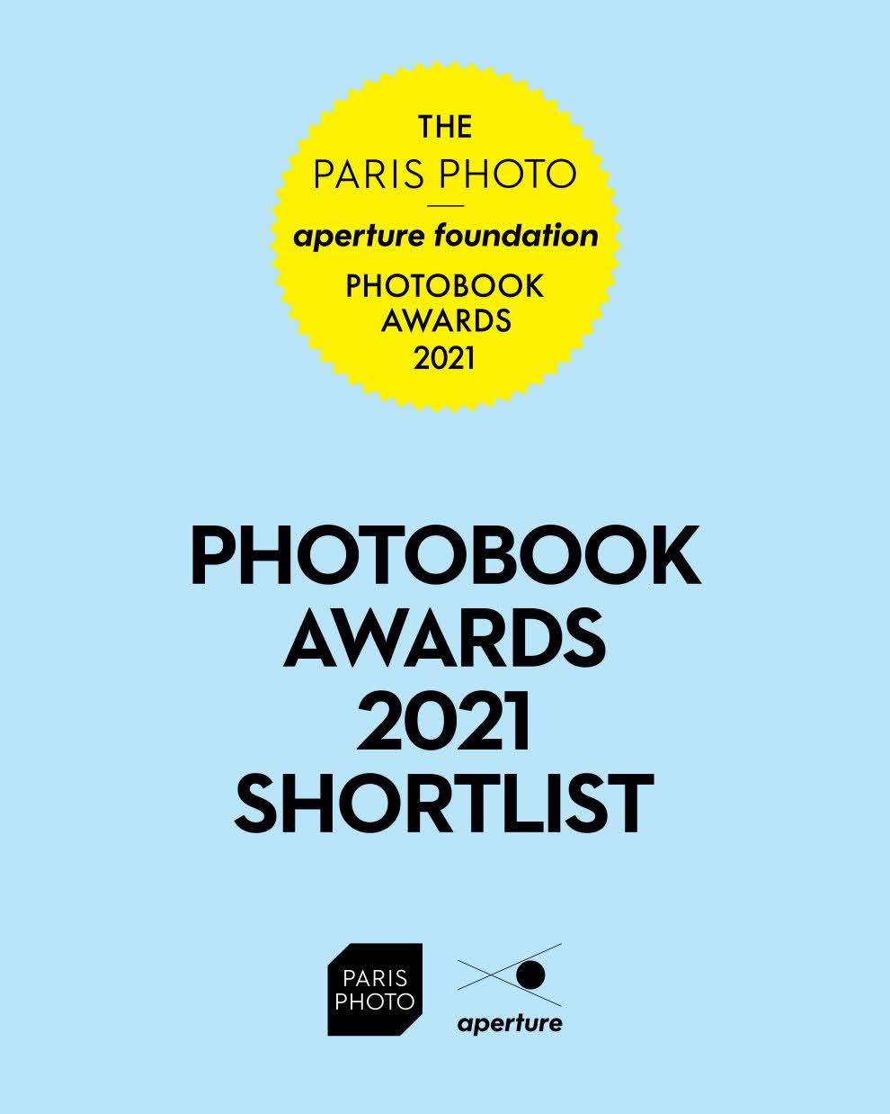 PARIS PHOTO PHOTOBOOK AWARDS 2021 FIRST PHOTOBOOK部門で写真集「吉田寮学生寄宿舎史」が最終選考に選出されました。